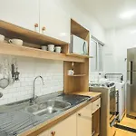Grpr154 - Comodidade E Conforto Ao Lado Da Praia