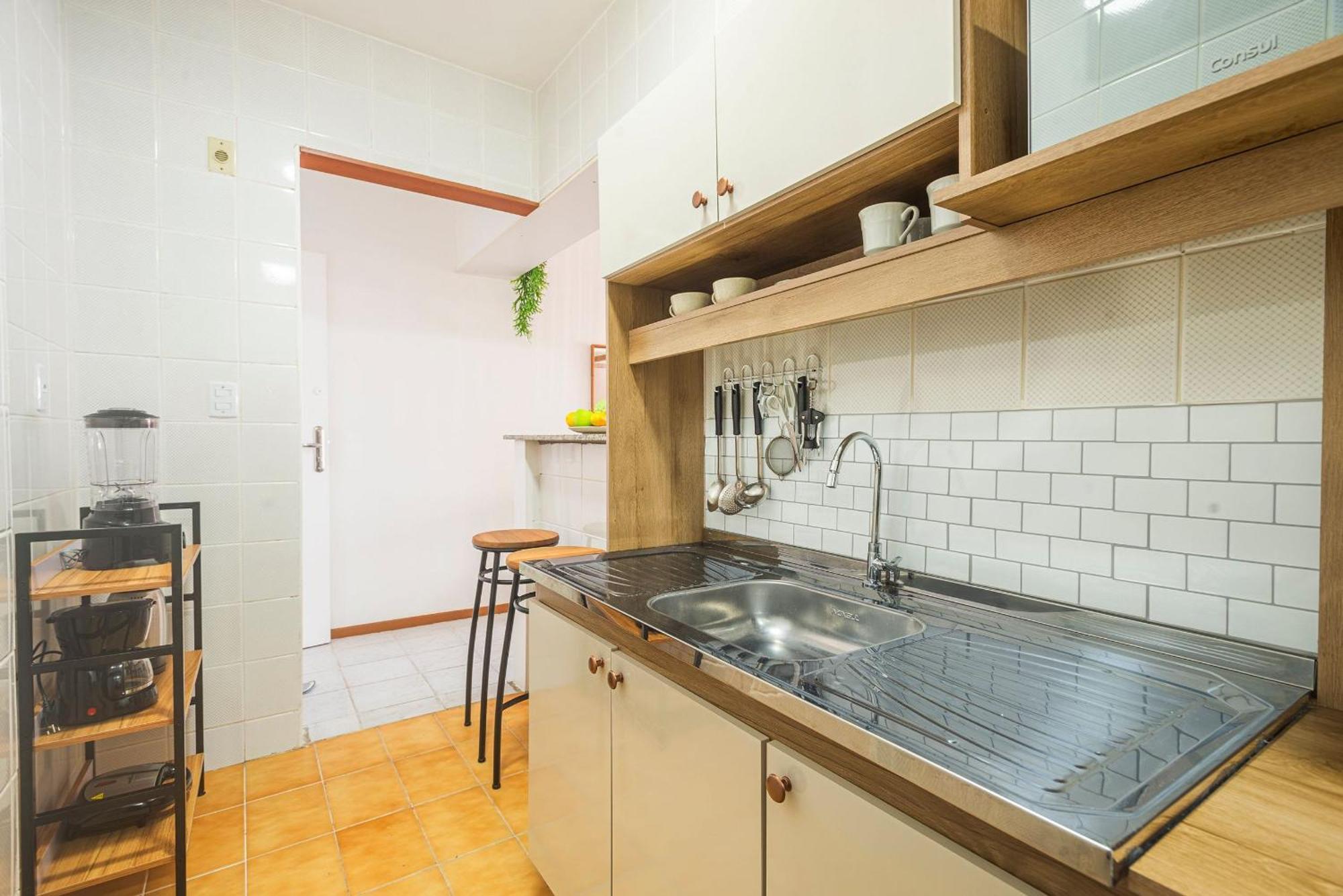 Grpr154 - Comodidade E Conforto Ao Lado Da Casa de férias