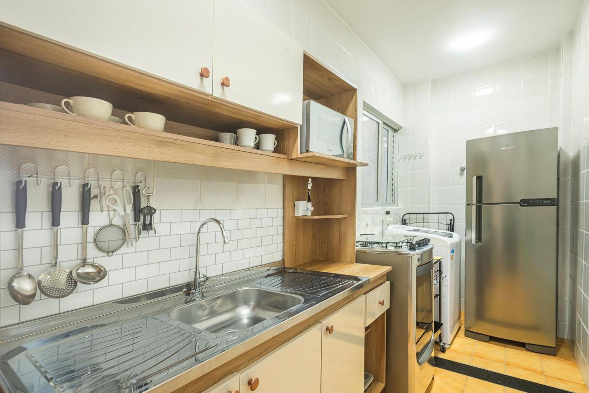 Casa de férias Grpr154 - Comodidade E Conforto Ao Lado Da