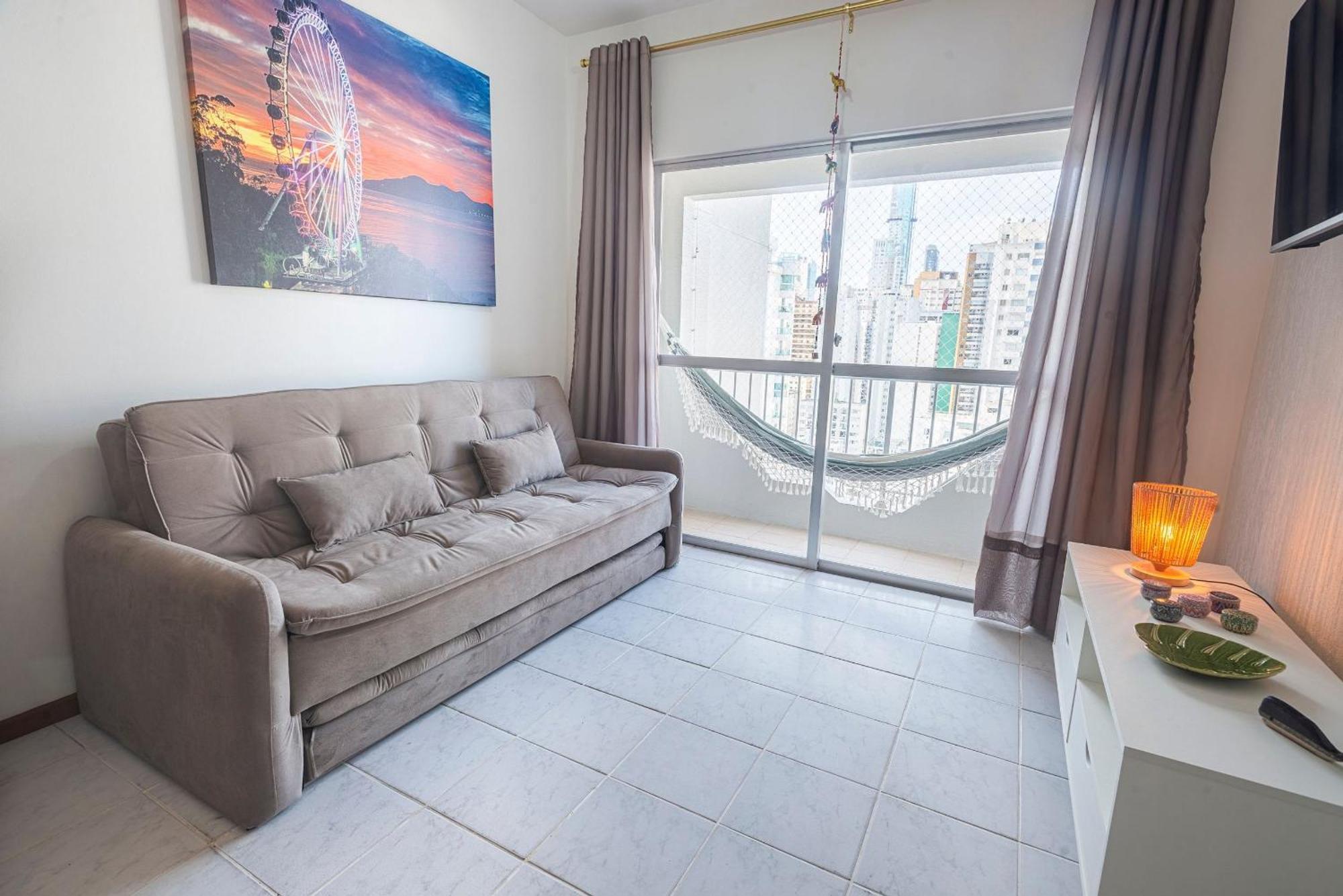 Casa de férias Grpr154 - Comodidade E Conforto Ao Lado Da