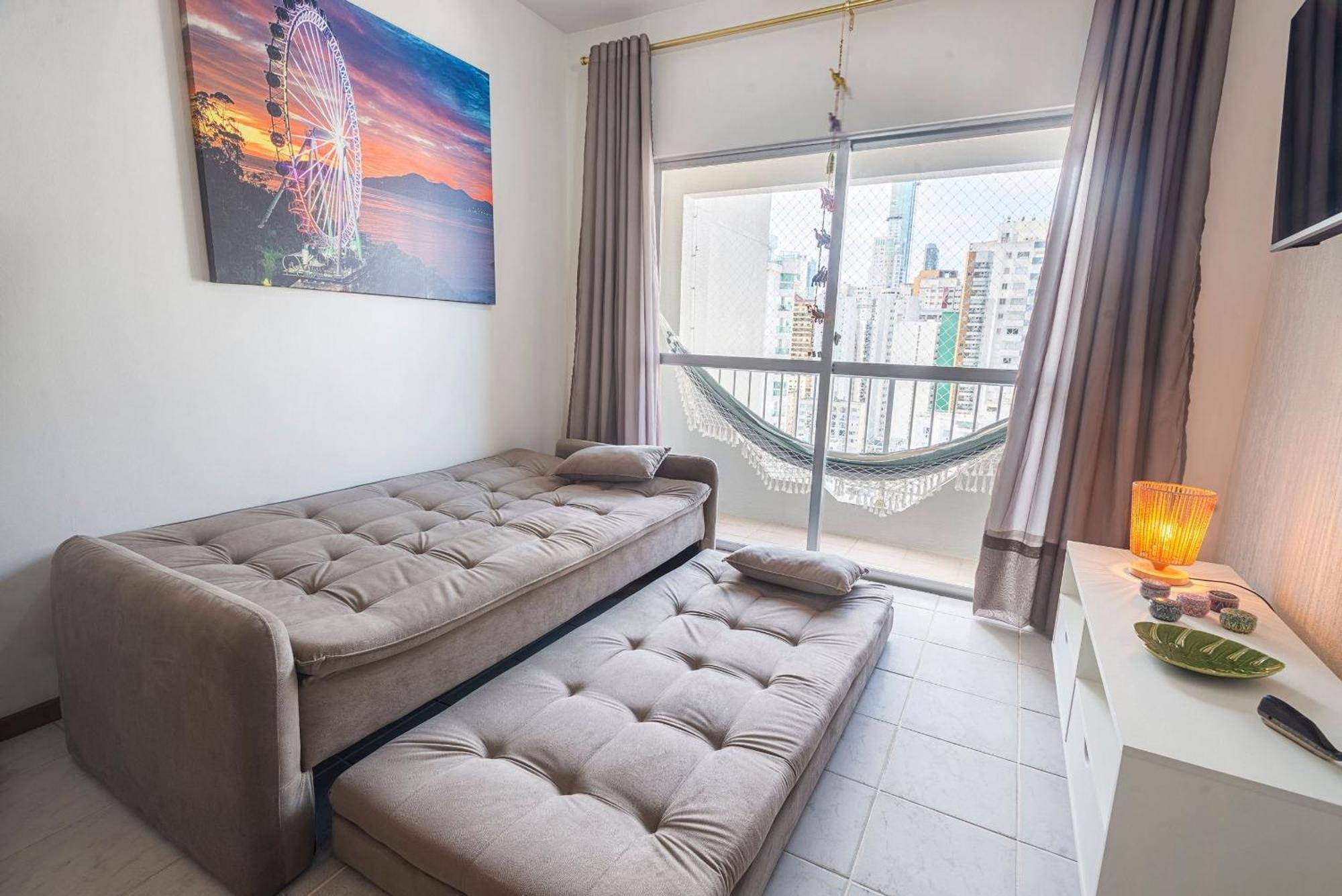 Casa de férias Grpr154 - Comodidade E Conforto Ao Lado Da